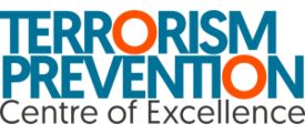Centrum Prewencji Terrorystycznej