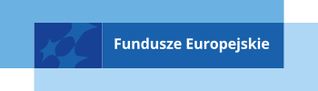 Fundusze Europejskie
