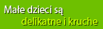 Dobry rodzic