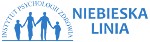 Niebieska Linia