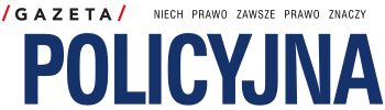 Gazeta Policyjna