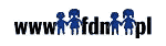 FDN