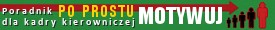 Po prostu MOTYWUJ