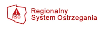 Regionalny System Ostrzegania