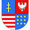 Kielce