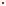 + +