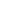 Strona główna