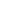 Mapa serwisu