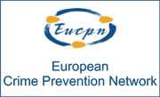 Europejska Sieć Prewencji Kryminalnej