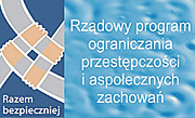Razem Bezpieczniej