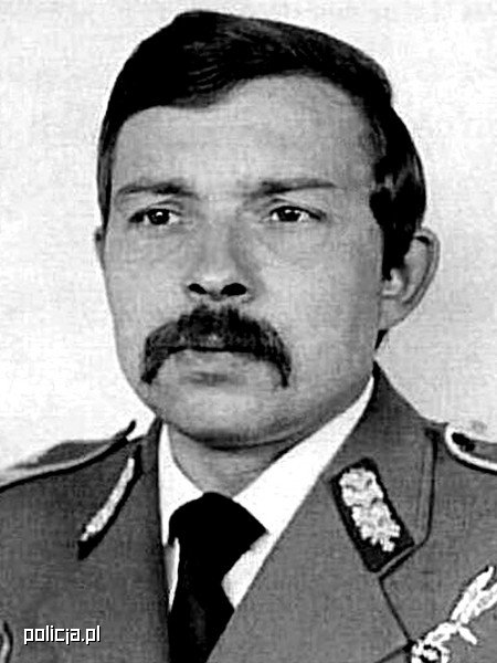 Pamiętamy!