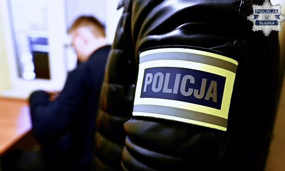 Akt oskarżenia przeciwko lekarzowi