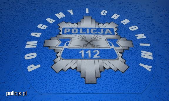 Pomógł rannym w wypadku na A1