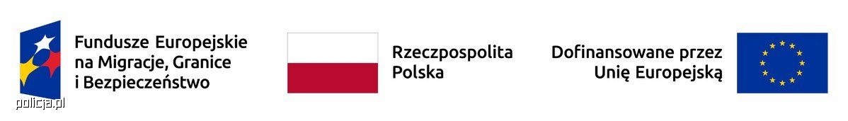 „PROTECT - zwiększenie kompetencji Policji państw członkowskich UE w zakresie ochrony miejsc publicznych przed zagrożeniami CBRJW”