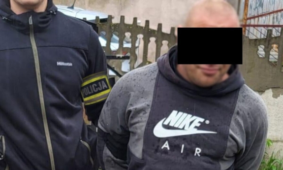 Poszukiwacze nie zwalniają tempa. Dwoje poszukiwanych oszustów wpadło w ich ręce na terenie Wielkopolski