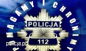 Policjant po służbie zaopiekował się zagubionym 9-latkiem