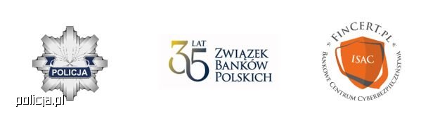 Oszustwo, które widzisz. Uważaj na wideorozmowy