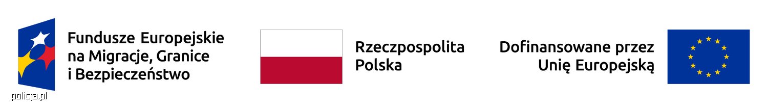 Szkolenie z zakresu VBSS w ramach projektu R.I.K.O. - Rozpoznanie, Interwencja, Kontrterroryzm, Operacje