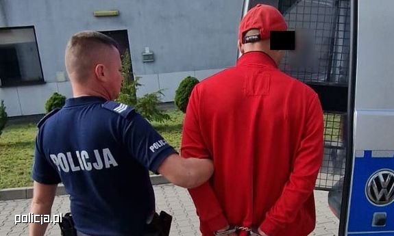 Zatrzymanych 112 osób poszukiwanych - efekty działań policjantów lubelskiego garnizonu