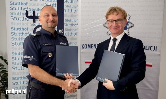 Niecodzienna współpraca – wspólnie dla pamięci i edukacji
