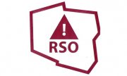 RSO informuje o zaginięciu