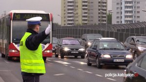 Policjanci dbają o bezpieczeństwo podczas Mistrzostw Świata w Hokeju 2016 #9