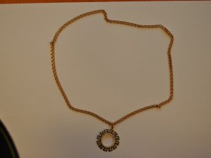 „Jubiler” zatrzymany, złota biżuteria odzyskana