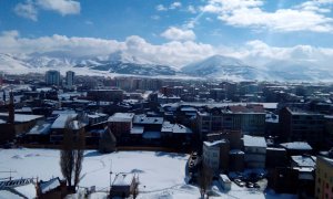 Bezpieczeństwo młodych Olimpijczyków podczas EYOF Erzurum 2017