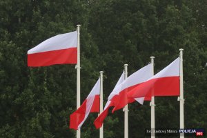 Narodowy Dzień Weterana Walk o Niepodległość Rzeczypospolitej Polskiej