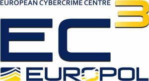 EC 3 EUROPOL