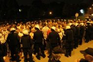 fot. A. Mitura/POLICJA 997