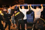 fot. A. Mitura/POLICJA 997