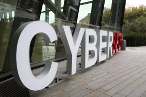 CYBERSEC – Europejskie Forum Cyberbezpieczeństwa w Krakowie
