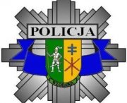 lubelska policja