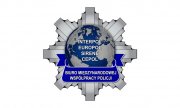 logo BMWP KGP