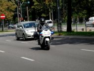 fot. M. Krupa/ KGP