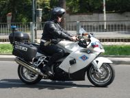 fot. M. Krupa/ KGP