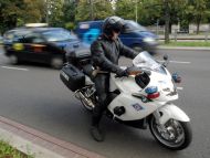 fot. M. Krupa/ KGP