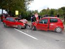 Fotoprzestroga