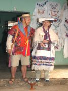 Meksyk