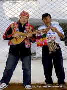 Peru