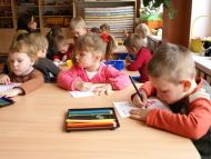 KWP Białystok