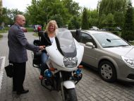 KWP Radom