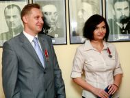 Fot. M. Krupa/KGP