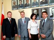 Fot. M. Krupa/KGP