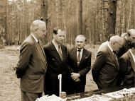 Fot. A. Załęski