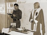 Fot. A. Załęski