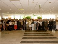 Seminarium SIRENE - czerwiec 2007
