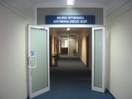 Tak było - wrzesień 2007