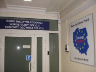 Tak jest - lipiec 2010